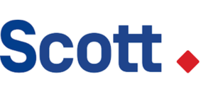 Scott Construction