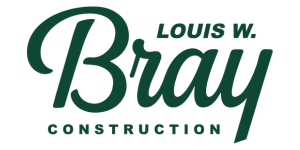 LW Bray Construction