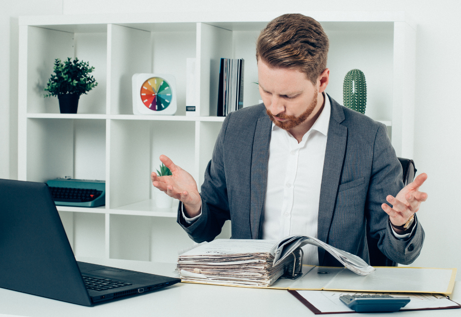 Дизайн без названия (18)-2