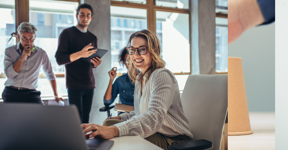 Дизайн без названия (19)-1