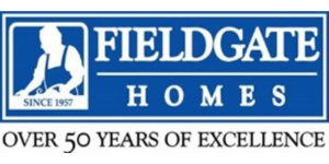 Fieldgate Homes