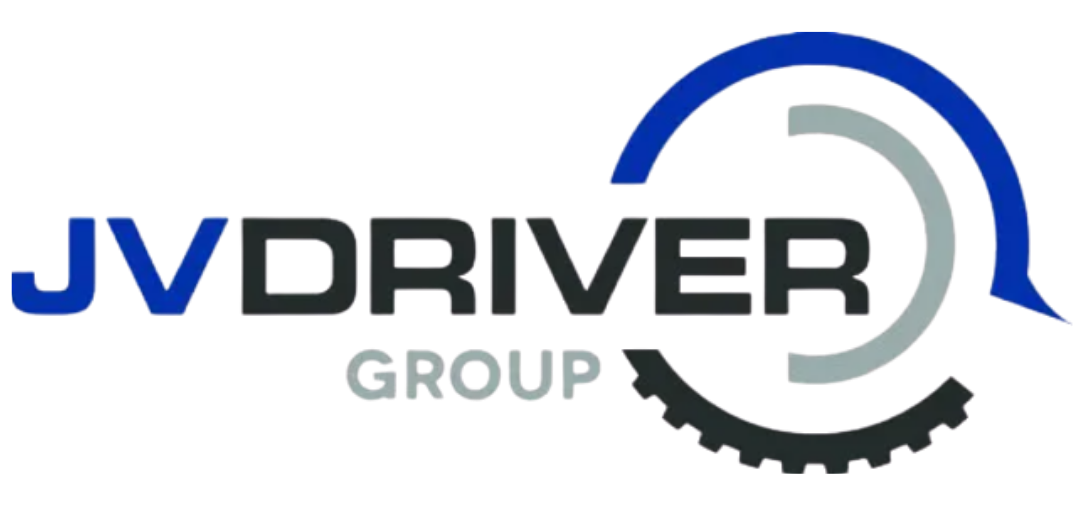 JV Driver