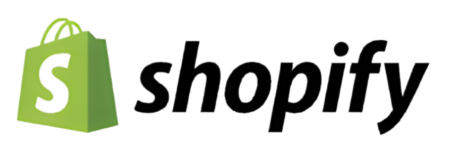 Shopify