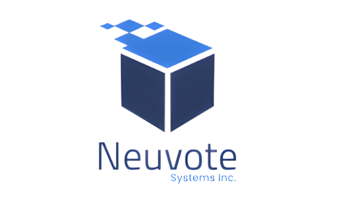 Neuvote