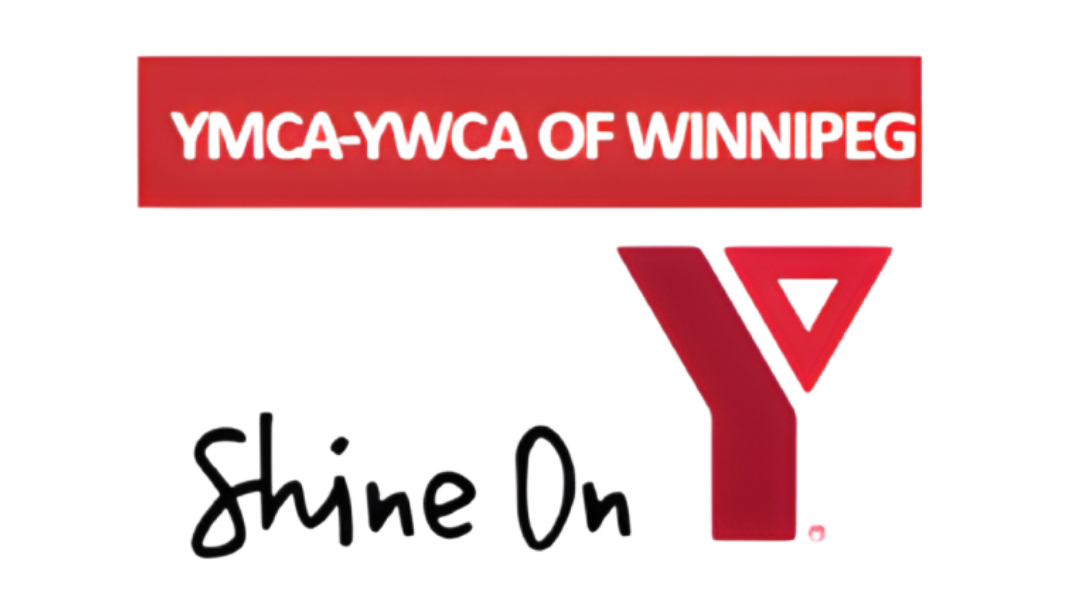 YMCA Winnipeg