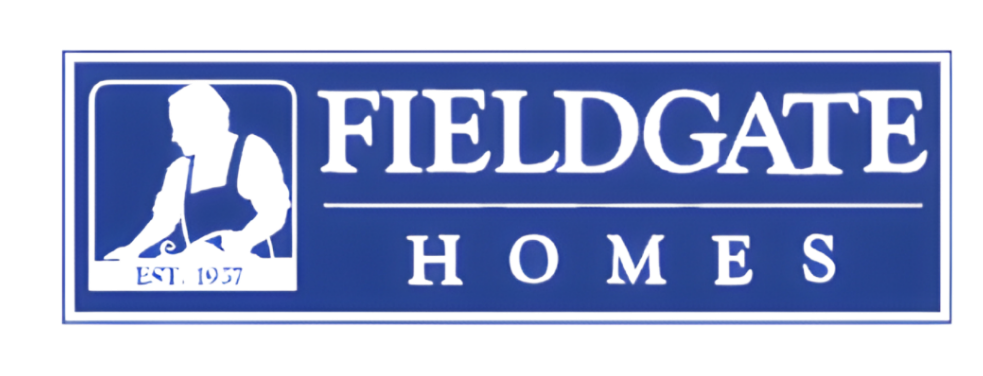 Fieldgate