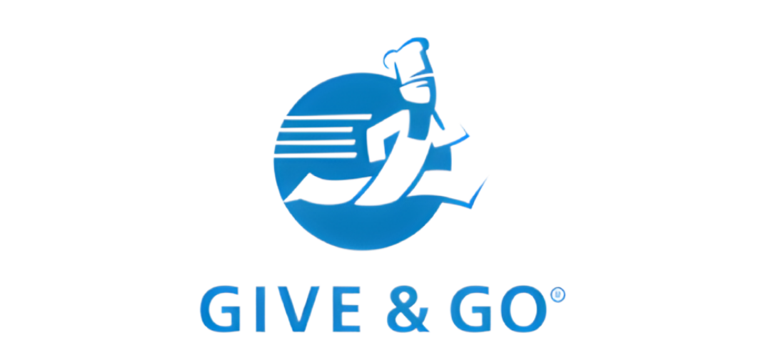 Give and Go