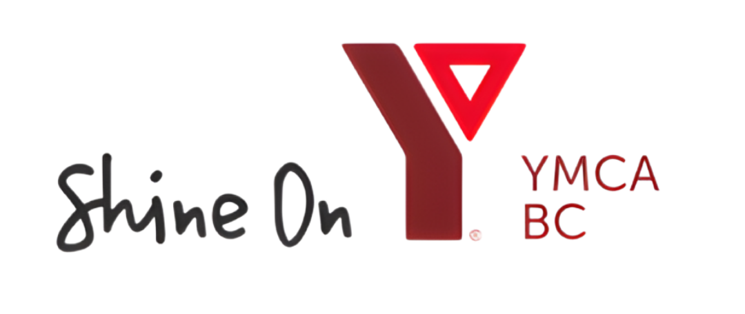YMCA BC