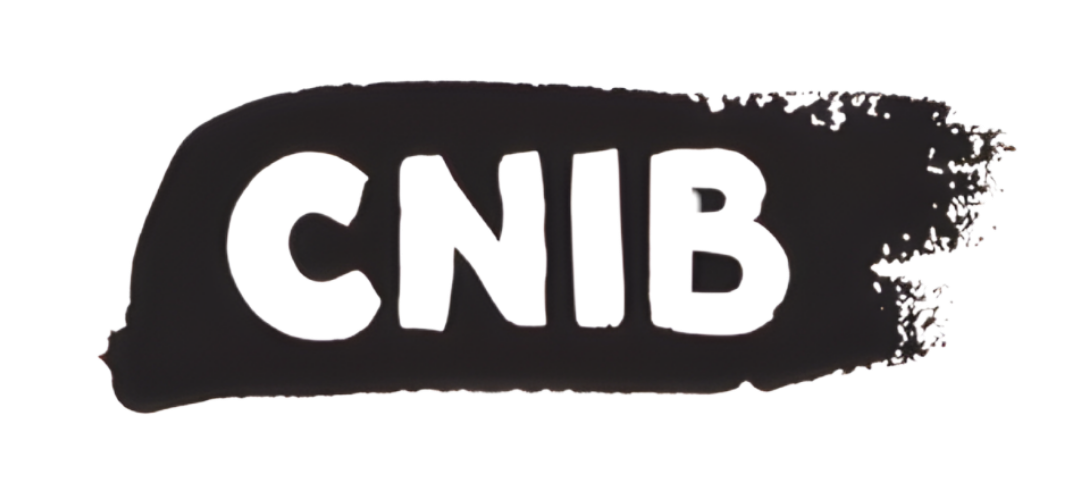 CNIB