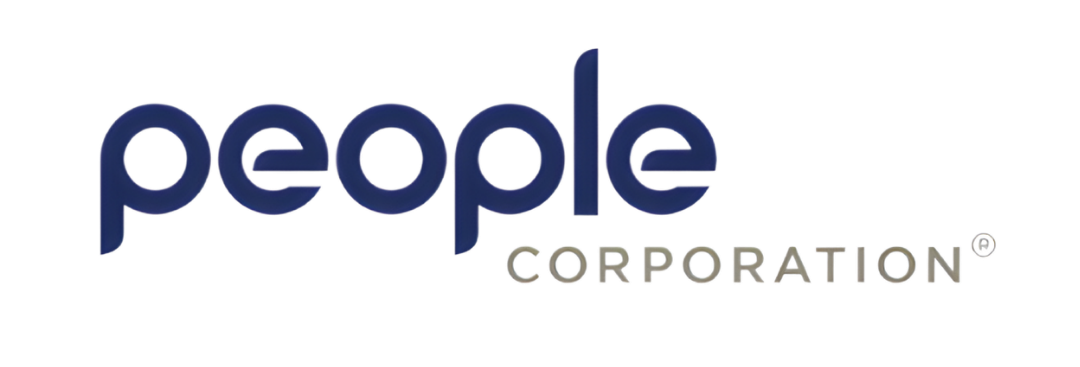 People Corp