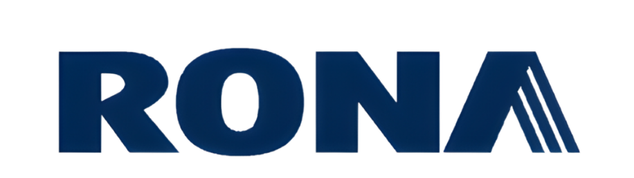 Rona