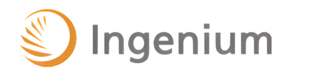 Ingenium
