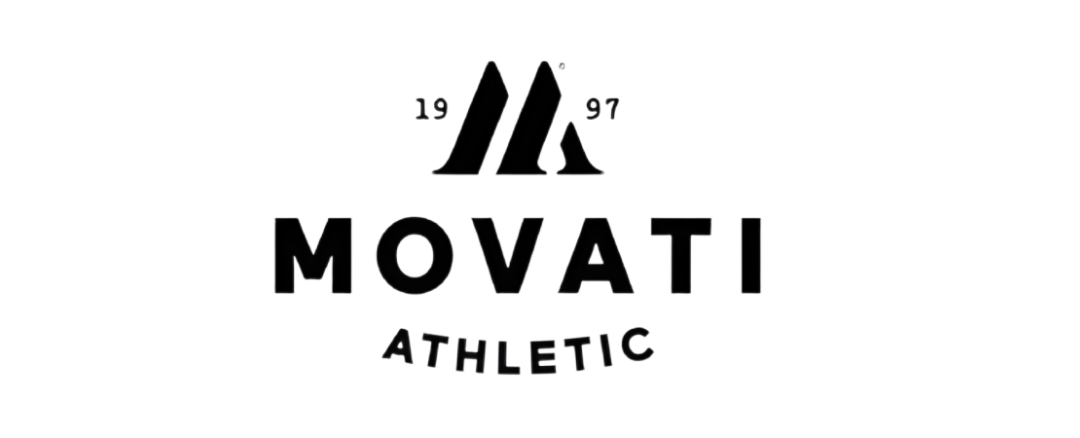 Movati