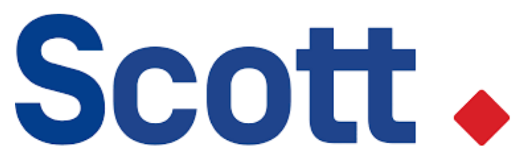 Scott