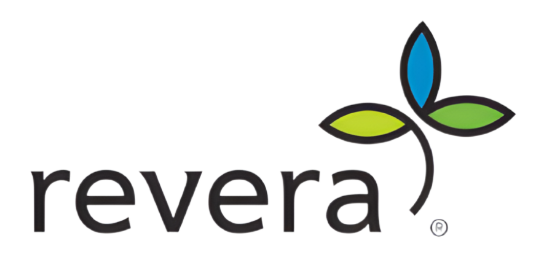 Revera