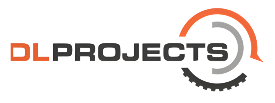 DL Projects