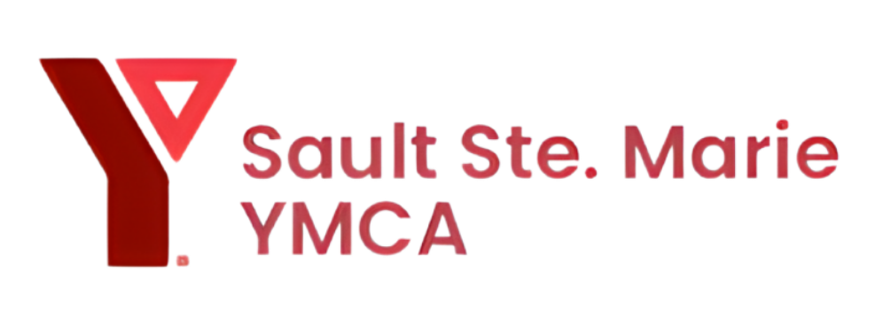 YMCA Sault Ste. Marie