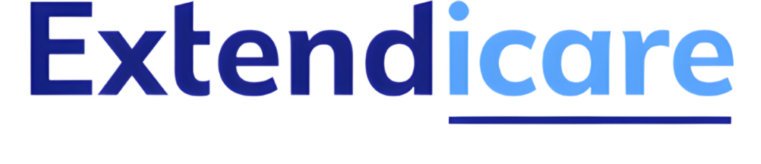 Extendicare