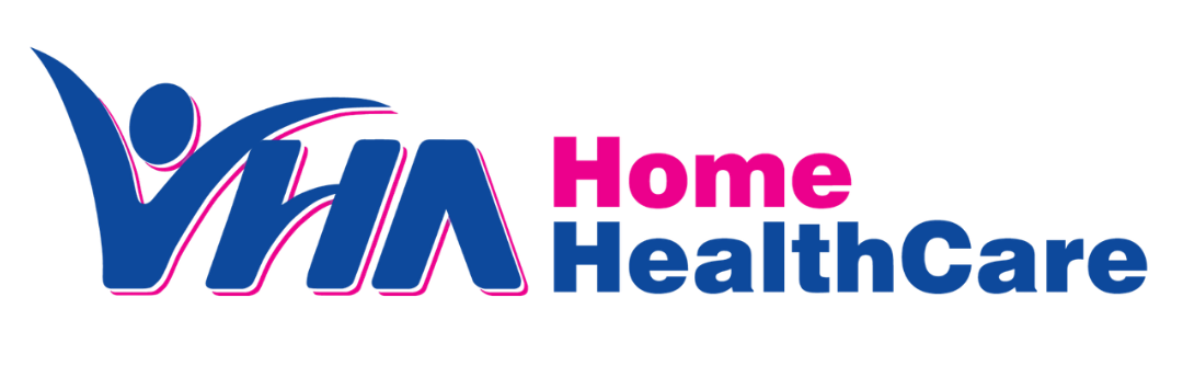VHA