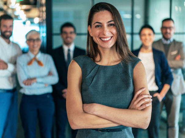 Certified serialized drive wiping (3)