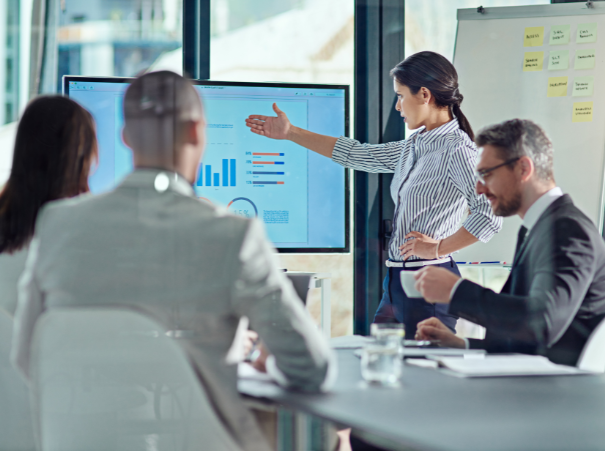 Certified serialized drive wiping (5)