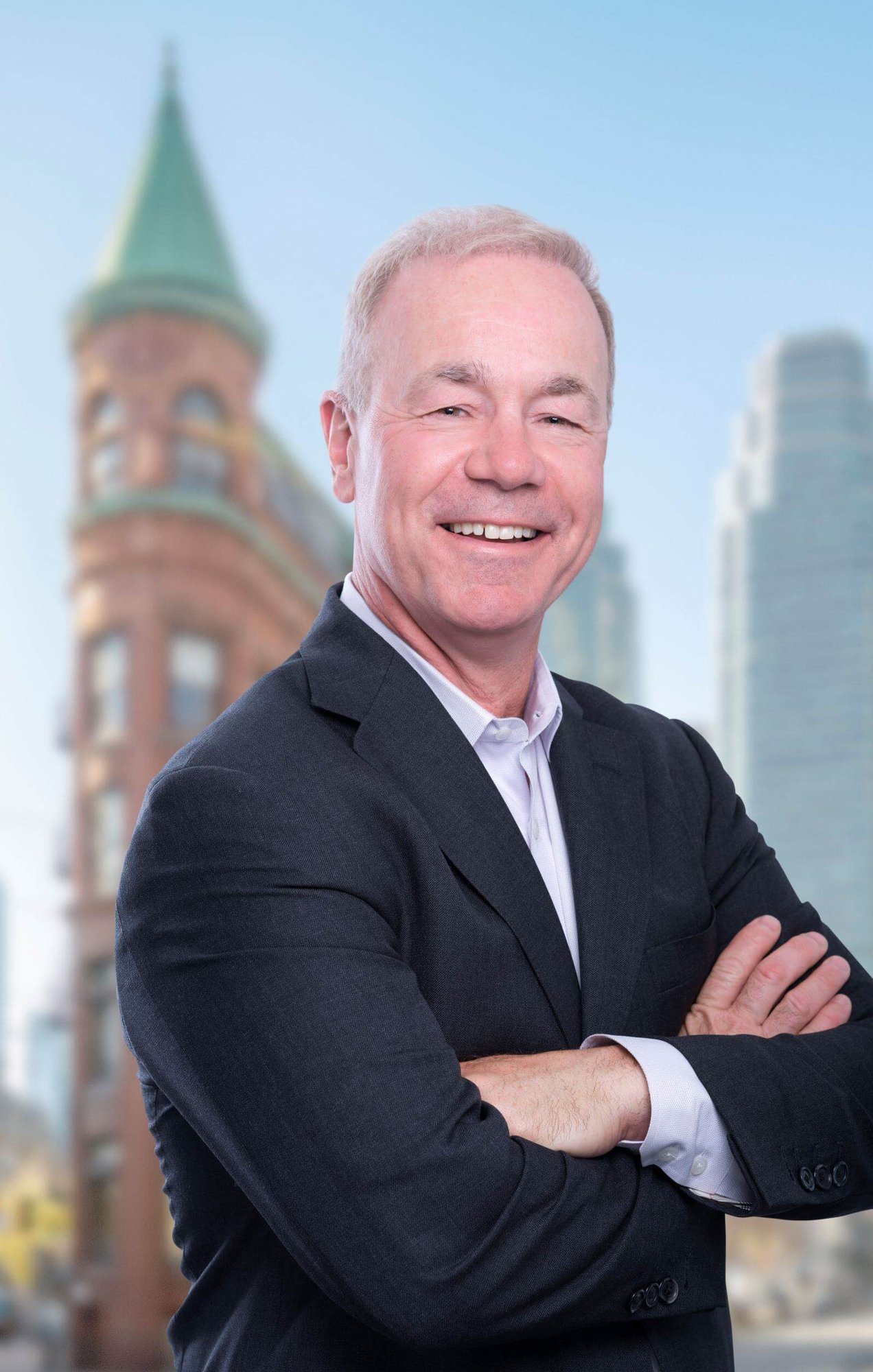 Gerry Toronto 2 (1)