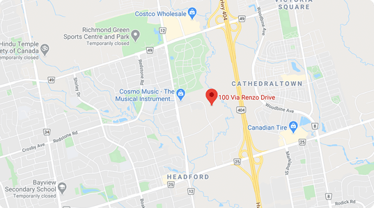 VW-map-with-radius-updated