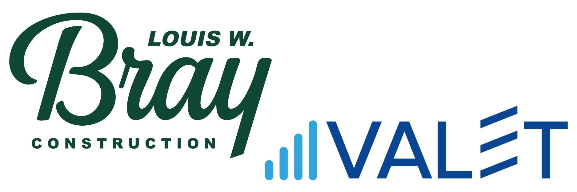 LW Bray Construction