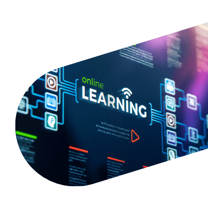 Learning Series banner-1