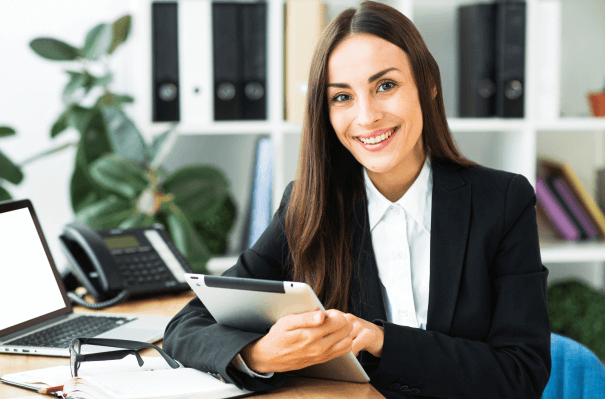 Rectangle 4035 (1) (1)