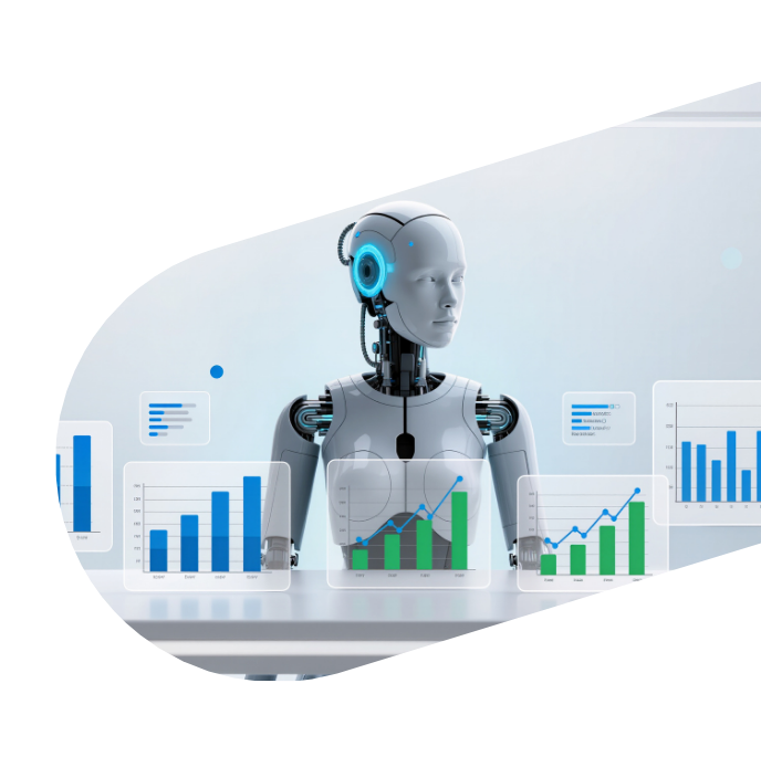 Untitled design (31)