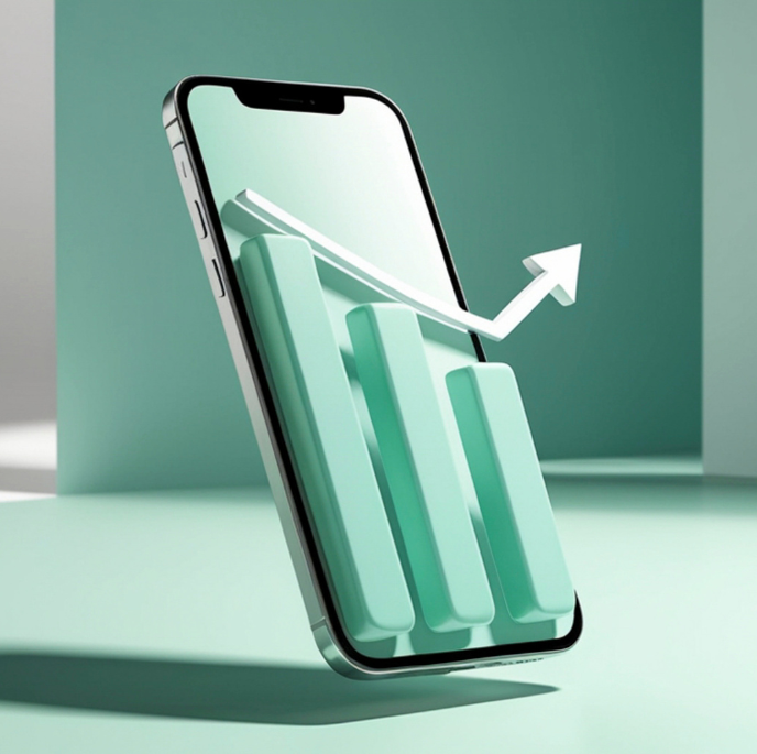 Untitled design (35)