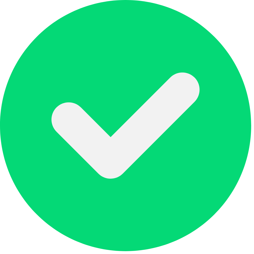 Untitled design (40)