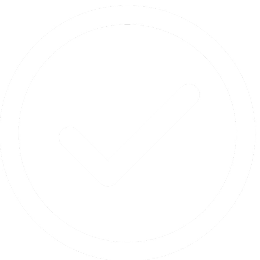 Untitled design (43)-1