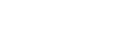 Valet with Slogan (white)