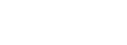 Valet with Slogan (white)