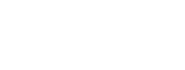 White Logo