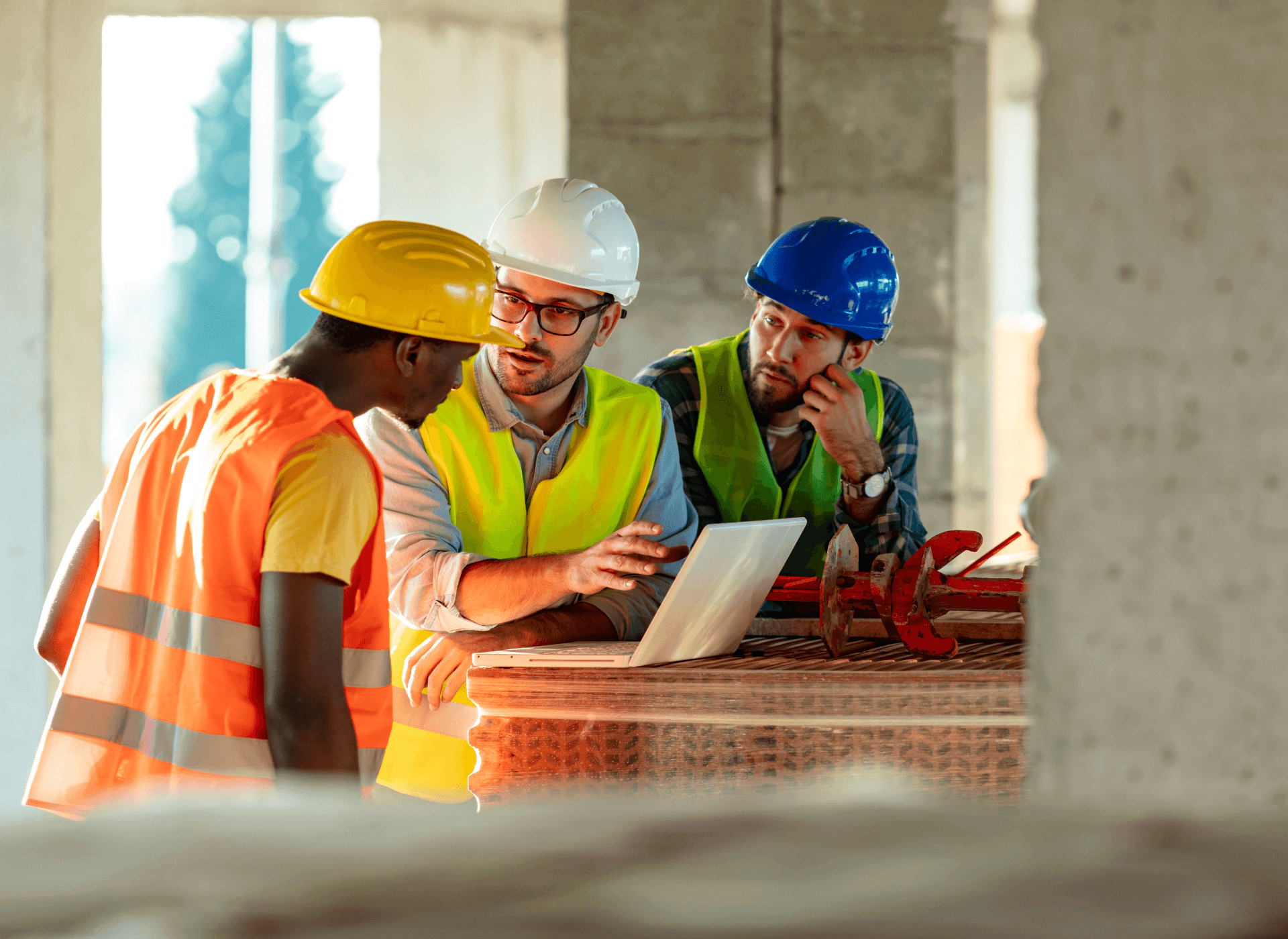 construction workers (1)
