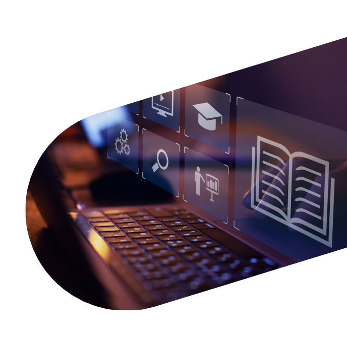 online course