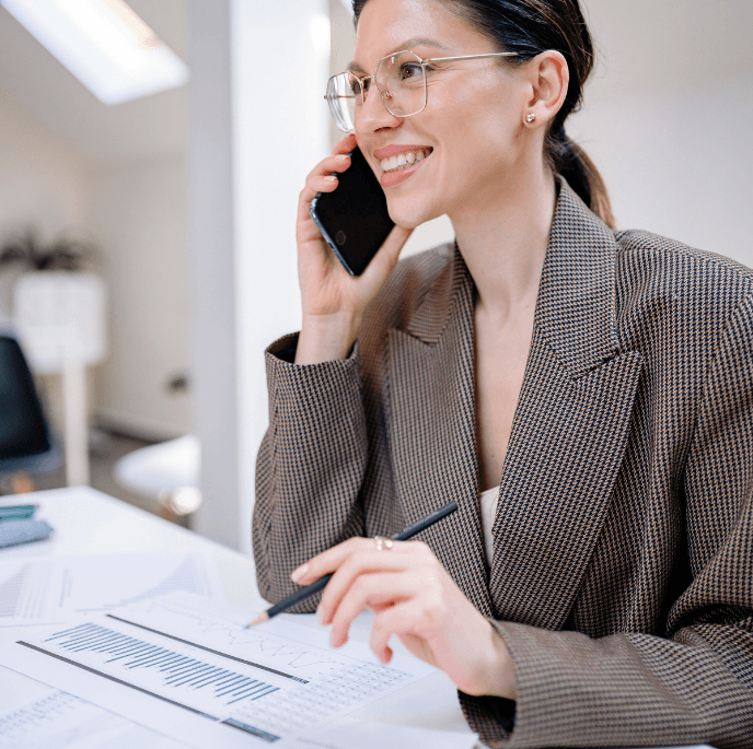 public sector worker 2