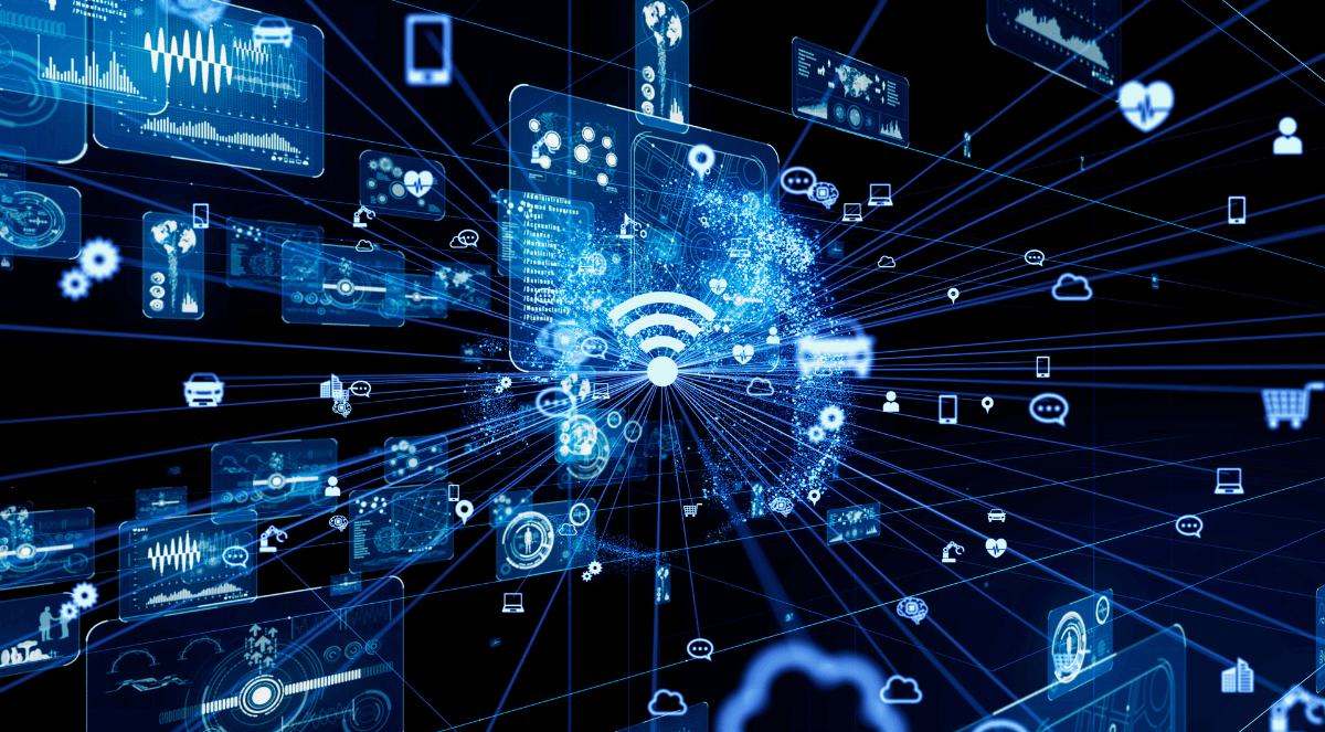 wireless for mobile (1)