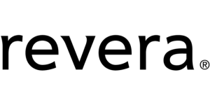 Revera Inc