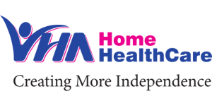 VHA Healthcare