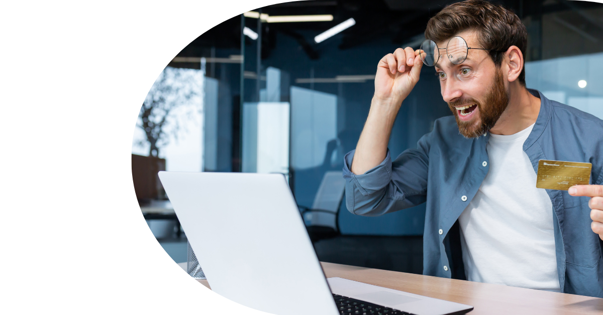 Valet Wireless will stop your carrier from overcharging you.