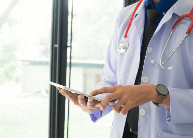 healthcare banner image (1)